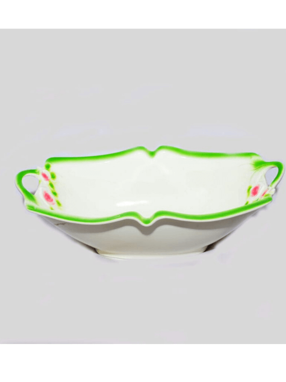 Ceramic Multipurpose Bowl