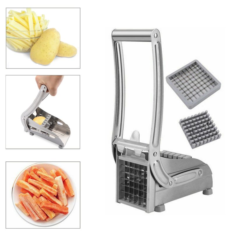 2-blades-potato-chopper