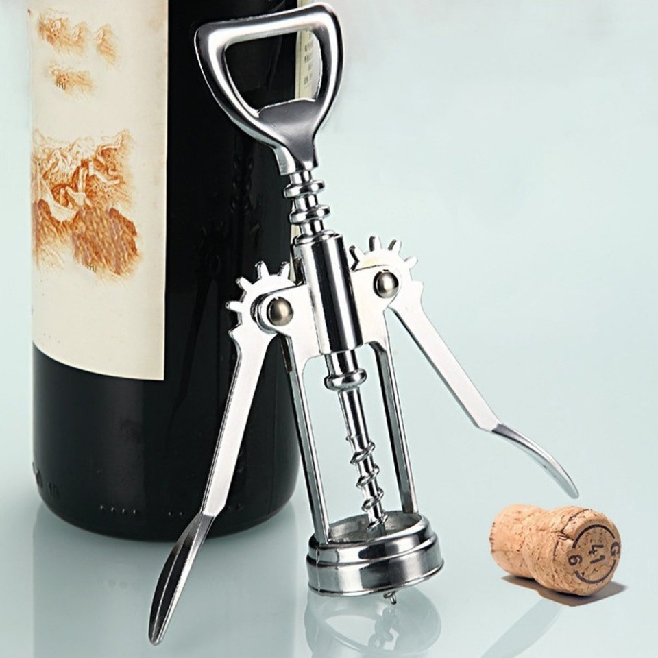 Wine Corkscrew opener