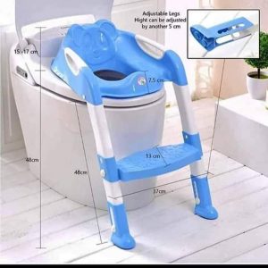 kids-toilet-seat-cleaner/anti-slip