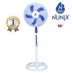 nunix fan stand