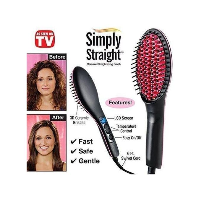 simply-straight-hairbrush