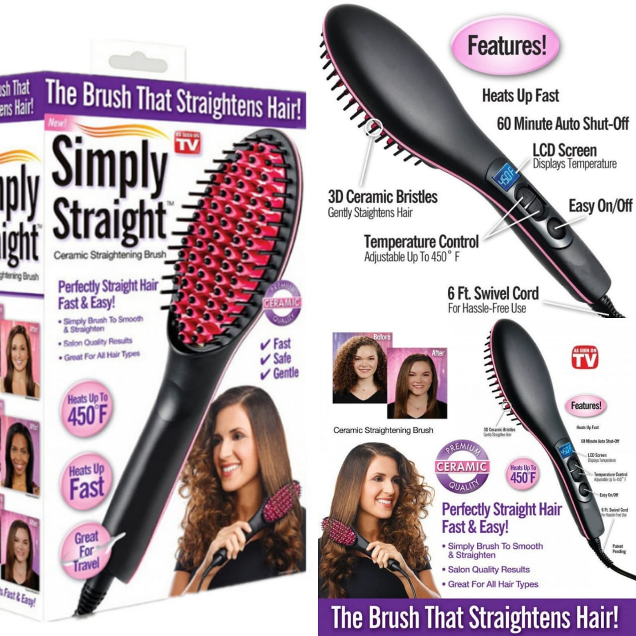 simply-straight-hairbrush