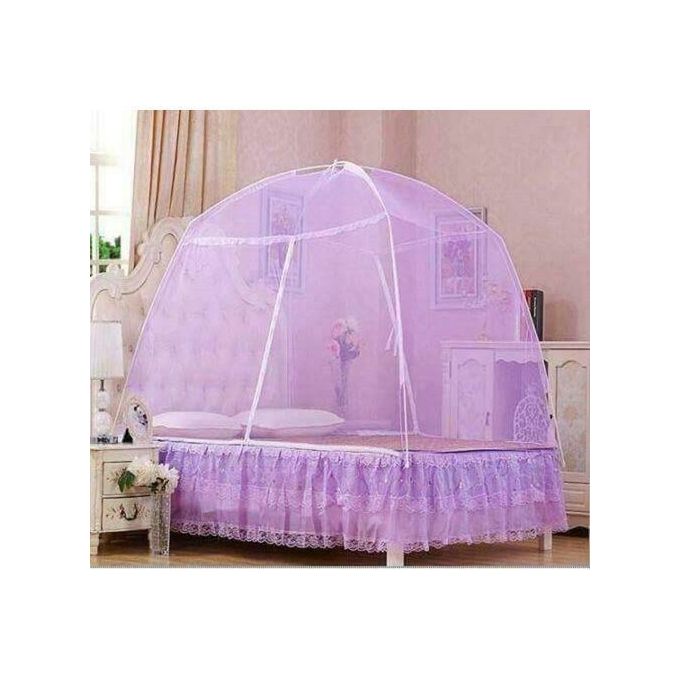 tent mosquito net