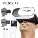 VR Box