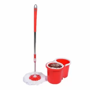 spin mop80