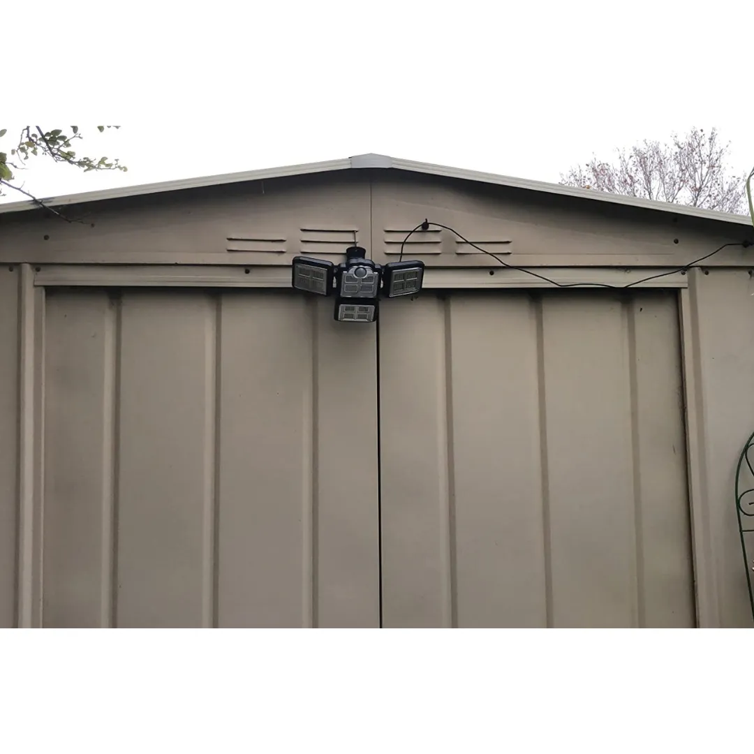 500watts-4-Heads-Solar-sensor-light-as-security-light.webp