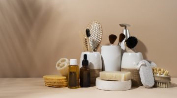 still-life-care-products